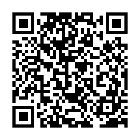 QR code for 6GEB62