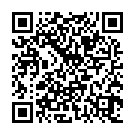 QR code for 6GEI22