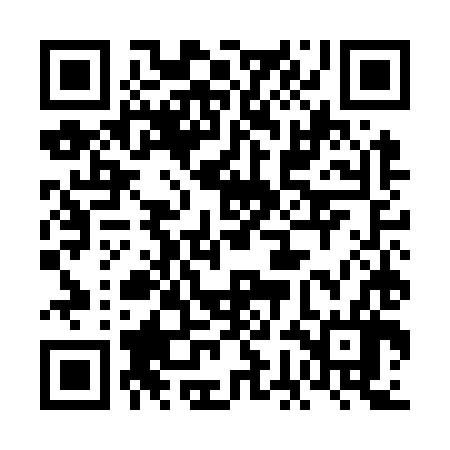 QR code for 6GEO86