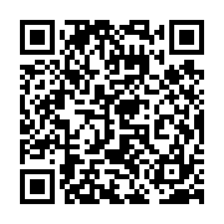 QR code for 6GEV37