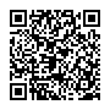 QR code for 6GF3668