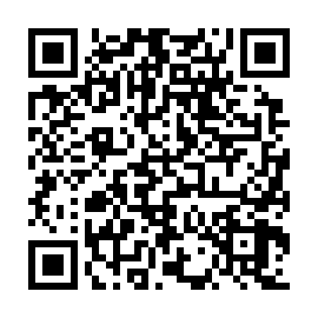 QR code for 6GF3684