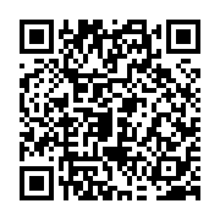 QR code for 6GF8182