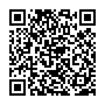 QR code for 6GFD91