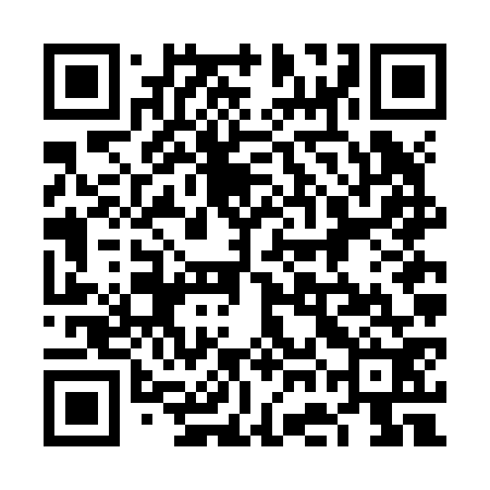 QR code for 6GFJ72