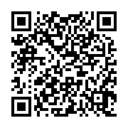 QR code for 6GFX66