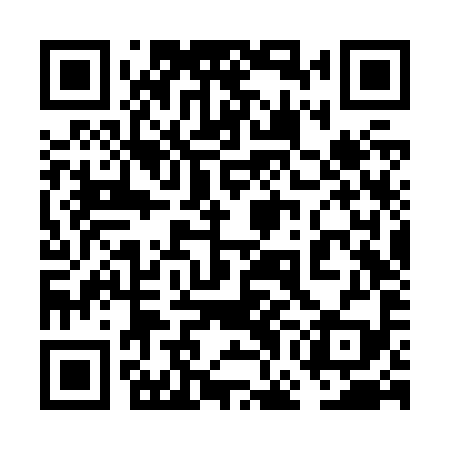 QR code for 6GFZ99