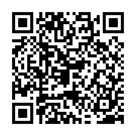 QR code for 6GG1574