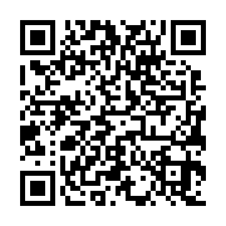 QR code for 6GG2315