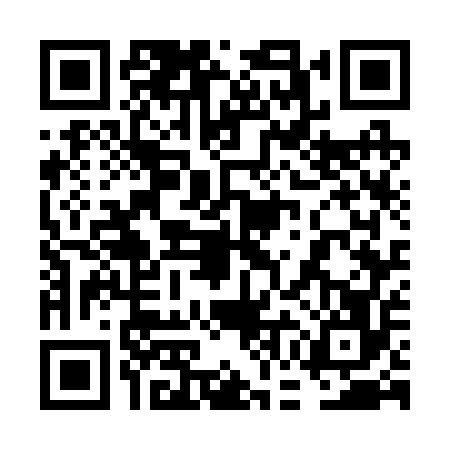 QR code for 6GG2569