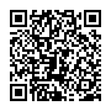 QR code for 6GG2896