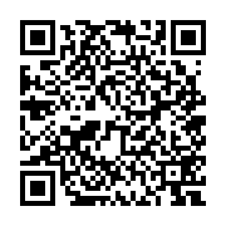 QR code for 6GG3593