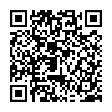 QR code for 6GG5771