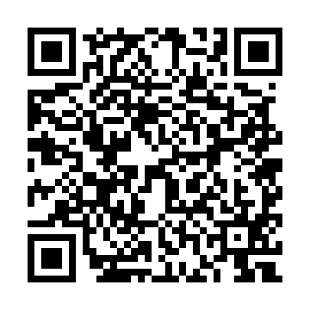 QR code for 6GG5958