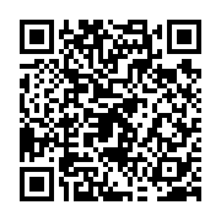 QR code for 6GG6787