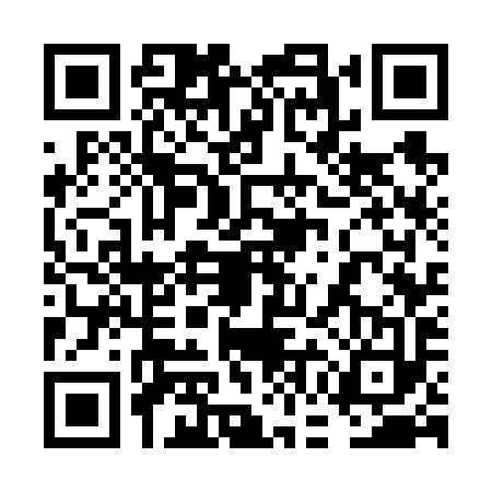 QR code for 6GG6933