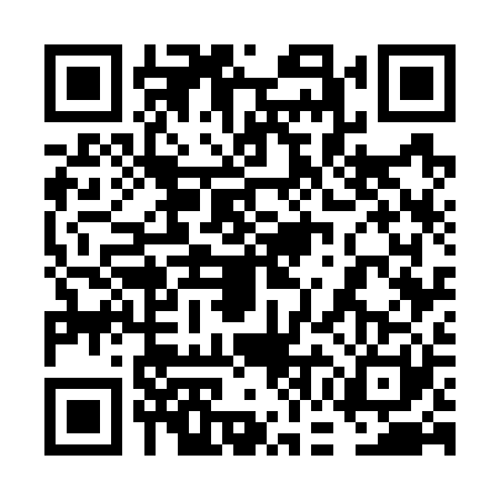 QR code for 6GG7211