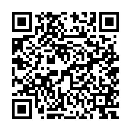 QR code for 6GG7411