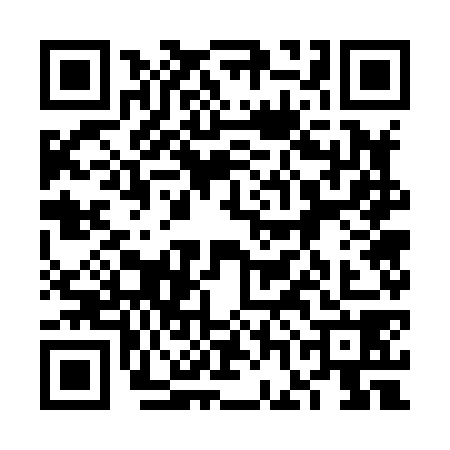 QR code for 6GG8787