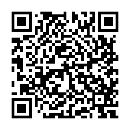 QR code for 6GGI87