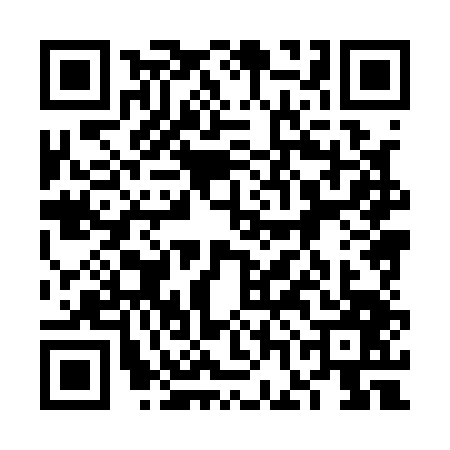 QR code for 6GH1479
