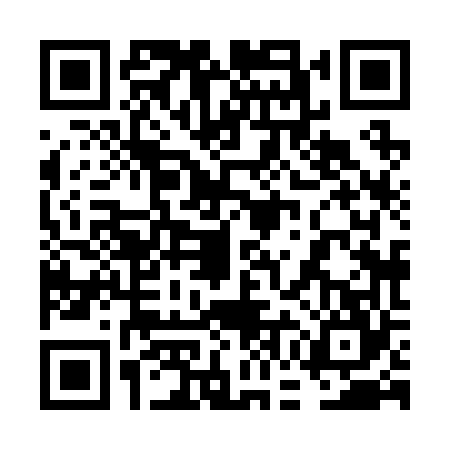 QR code for 6GH2642