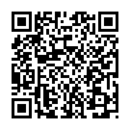QR code for 6GH5639
