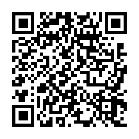 QR code for 6GH6487