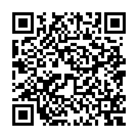 QR code for 6GH7158