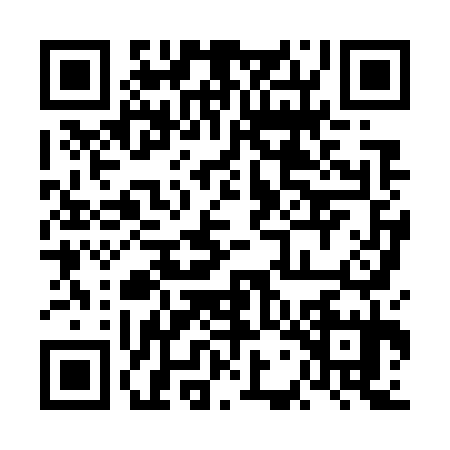 QR code for 6GH7354