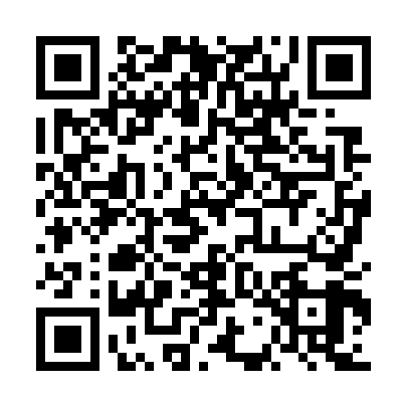 QR code for 6GH7494