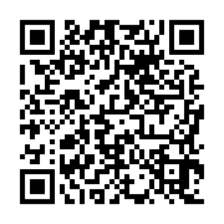 QR code for 6GH8831