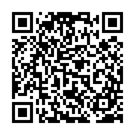 QR code for 6GHE47