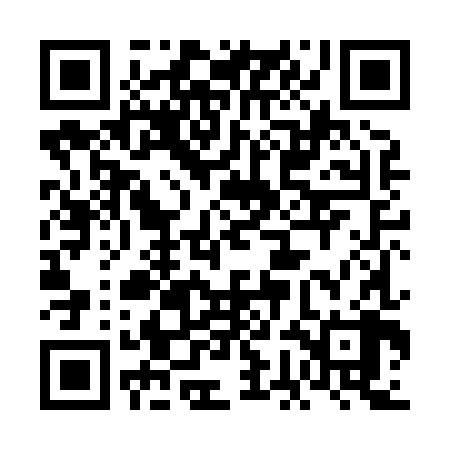 QR code for 6GHH88