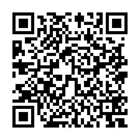 QR code for 6GI1598