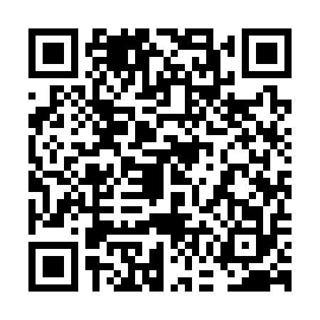 QR code for 6GI3121