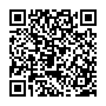 QR code for 6GI3469
