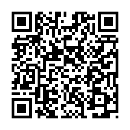QR code for 6GI4514