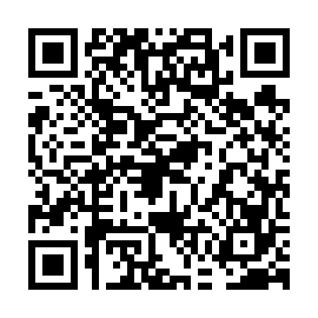 QR code for 6GI6664
