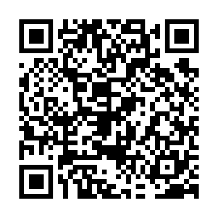 QR code for 6GI6756