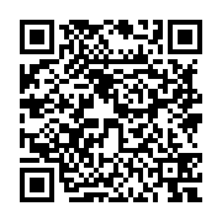 QR code for 6GI8399