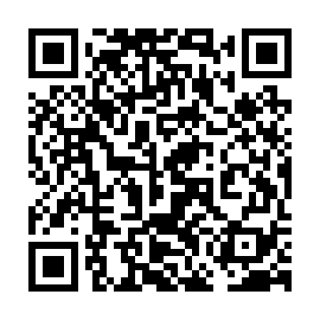 QR code for 6GIB79