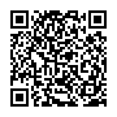 QR code for 6GIG72