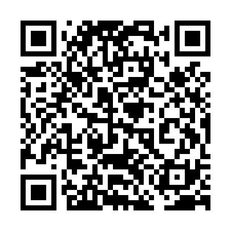 QR code for 6GIL31