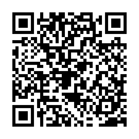 QR code for 6GJ2859