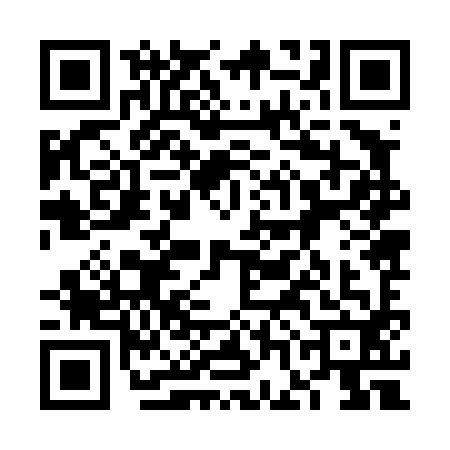 QR code for 6GJ4922