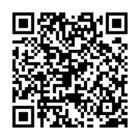 QR code for 6GJ5346