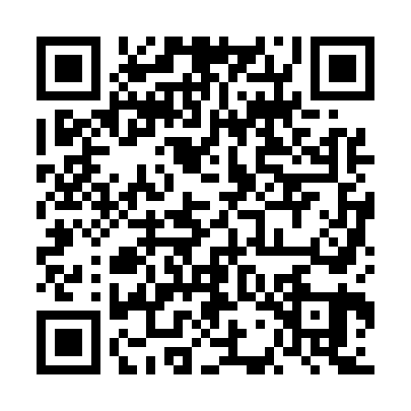 QR code for 6GJ5618