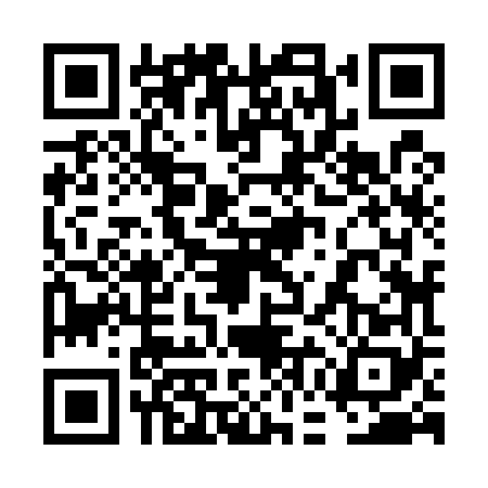 QR code for 6GJ5688