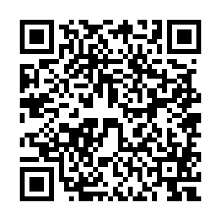 QR code for 6GJ5858